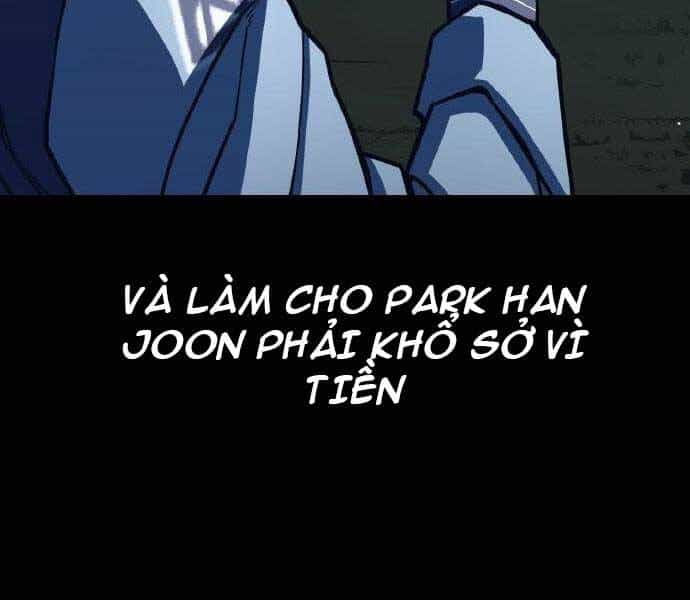 Huyền Thoại Tái Xuất - Chương 2 - ảnh 31