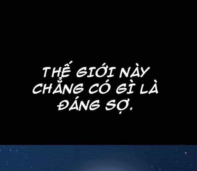 Huyền Thoại Tái Xuất - Chương 2 - ảnh 4