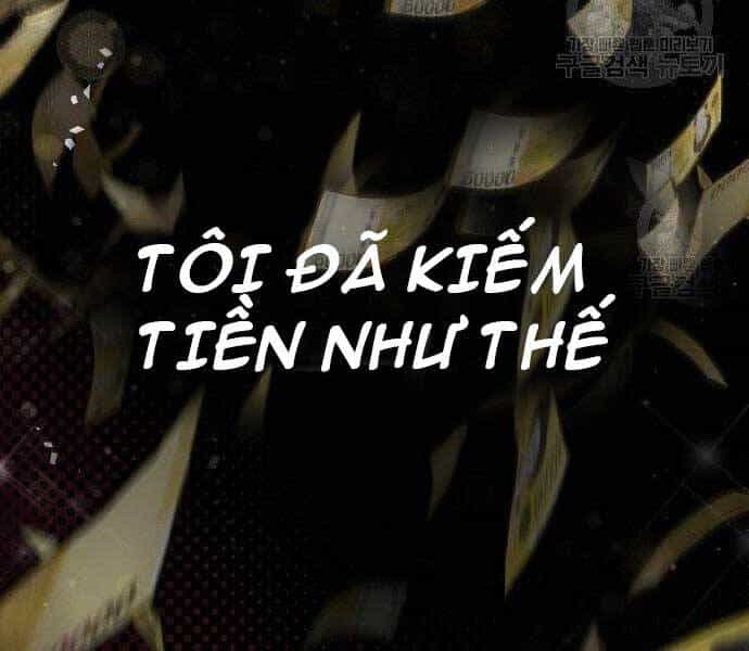 Huyền Thoại Tái Xuất - Chương 2 - ảnh 40