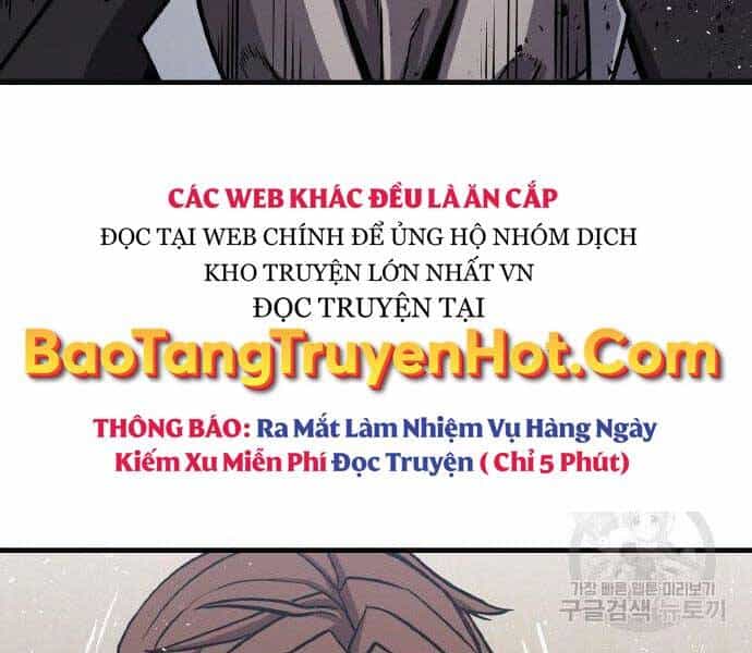 Huyền Thoại Tái Xuất - Chương 2 - ảnh 93