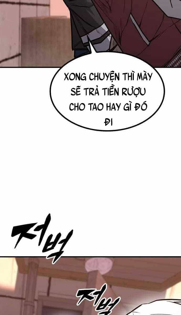 Huyền Thoại Tái Xuất - Chương 29 - ảnh 21
