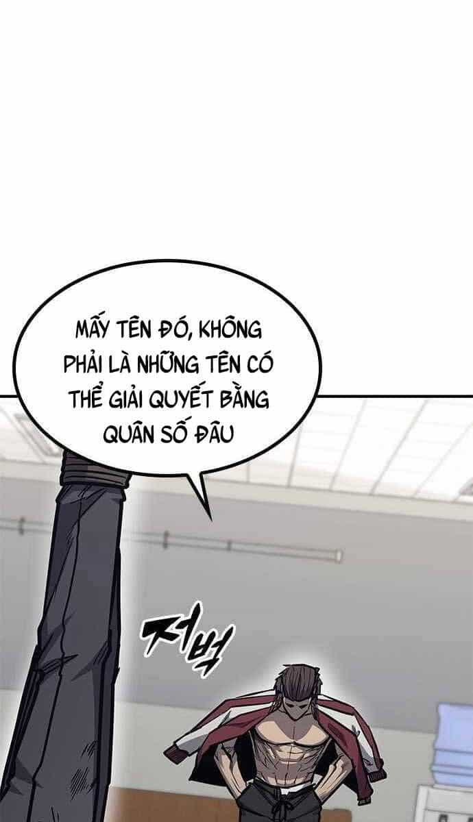 Huyền Thoại Tái Xuất - Chương 29 - ảnh 54