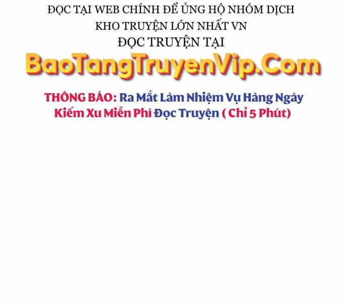 Huyền Thoại Tái Xuất - Chương 29 - ảnh 65