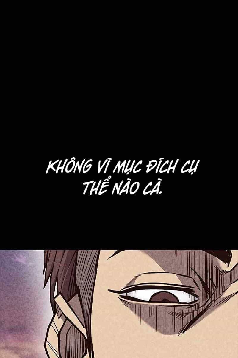 Huyền Thoại Tái Xuất - Chương 30 - ảnh 100