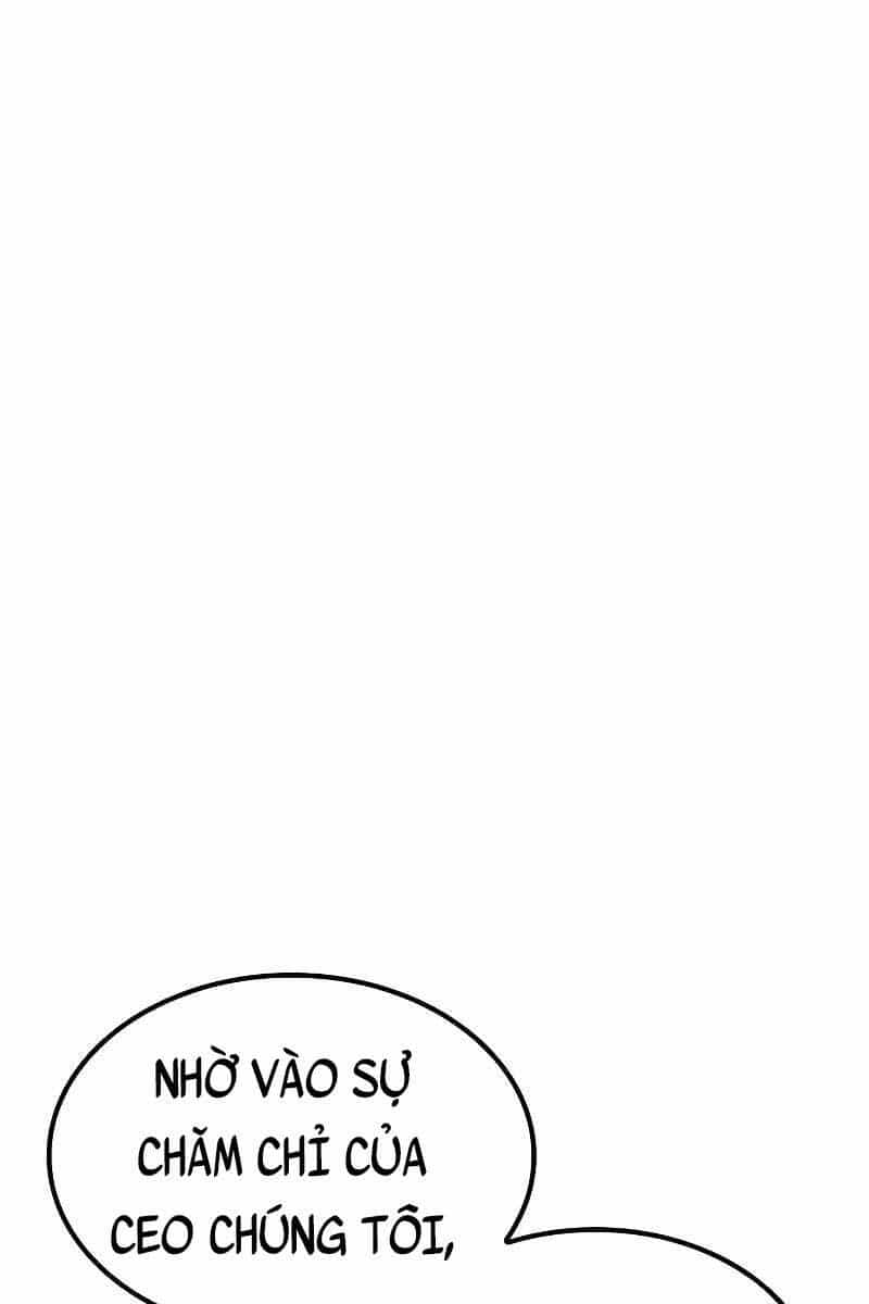 Huyền Thoại Tái Xuất - Chương 30 - ảnh 11