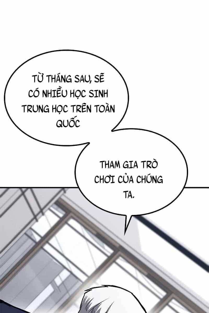 Huyền Thoại Tái Xuất - Chương 30 - ảnh 15