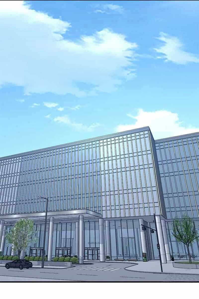 Huyền Thoại Tái Xuất - Chương 30 - ảnh 30