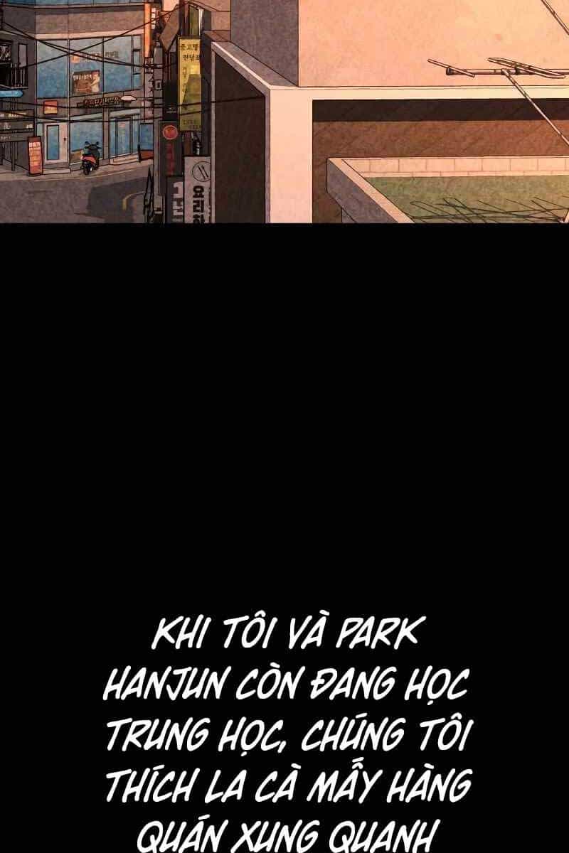 Huyền Thoại Tái Xuất - Chương 30 - ảnh 84