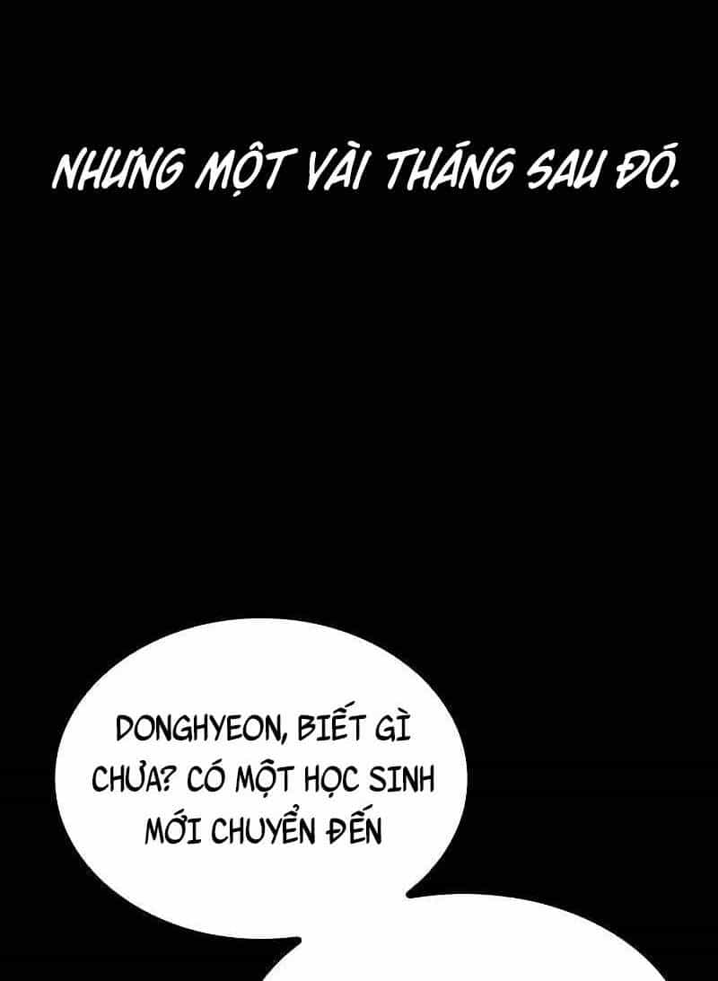 Huyền Thoại Tái Xuất - Chương 30 - ảnh 87