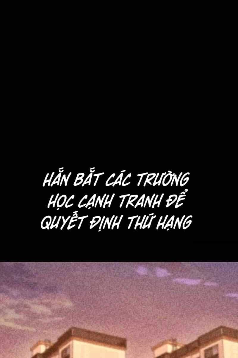 Huyền Thoại Tái Xuất - Chương 30 - ảnh 98