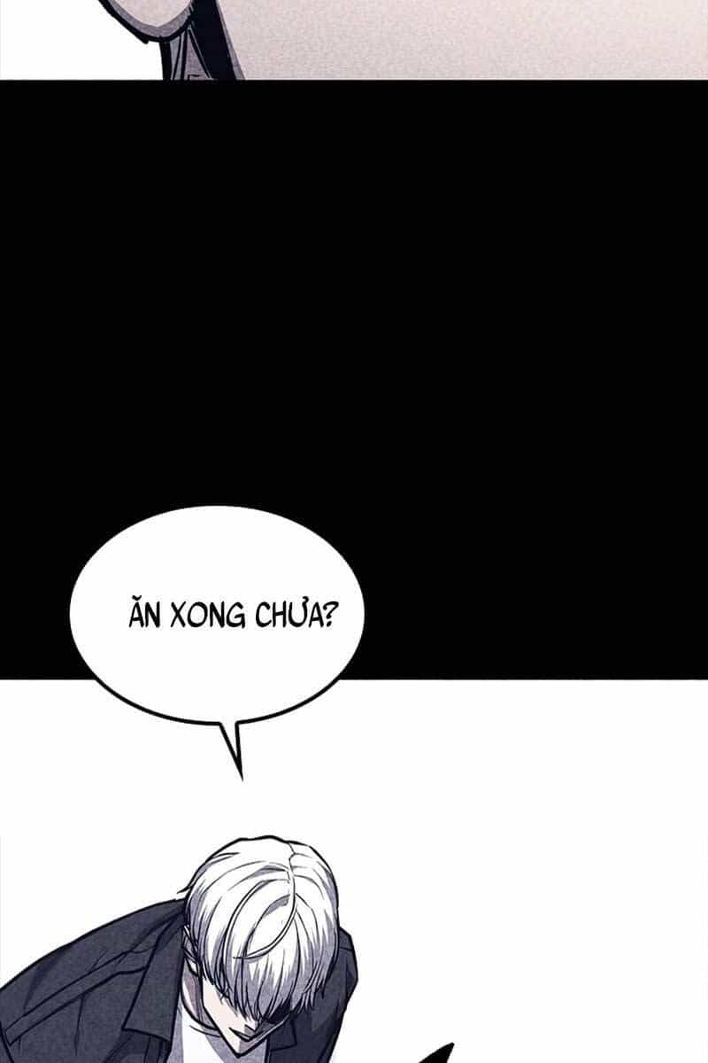 Huyền Thoại Tái Xuất - Chương 32 - ảnh 30
