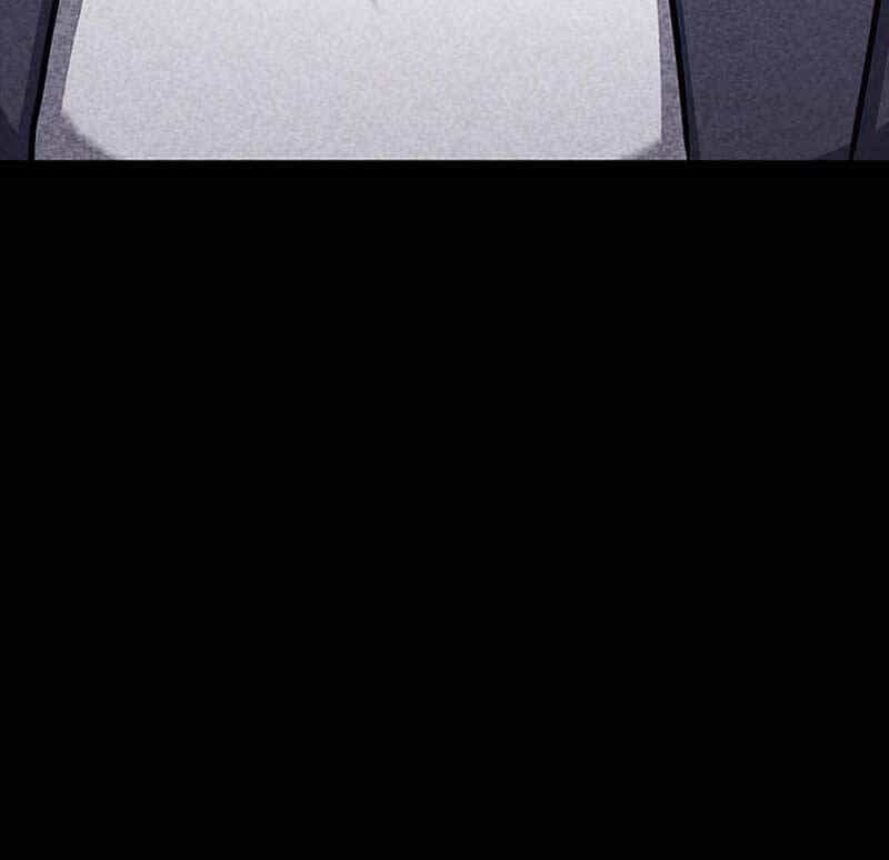 Huyền Thoại Tái Xuất - Chương 32 - ảnh 38