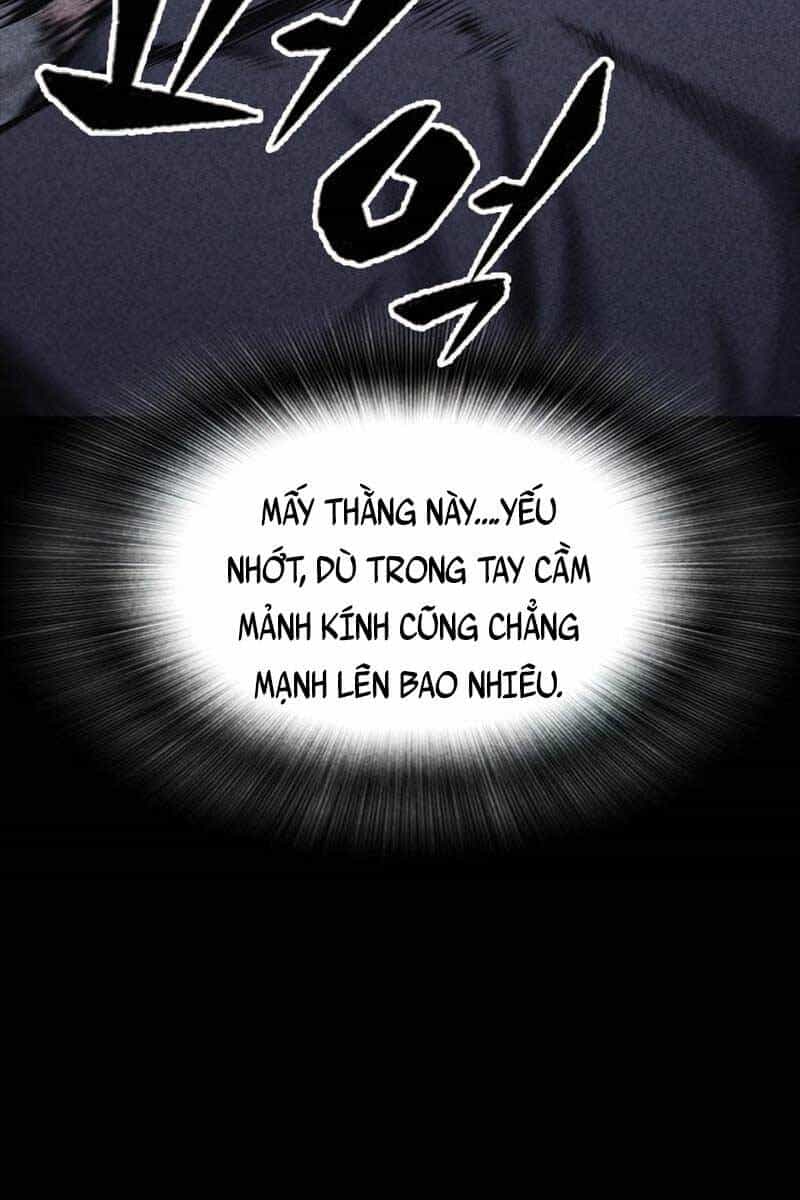 Huyền Thoại Tái Xuất - Chương 33 - ảnh 56