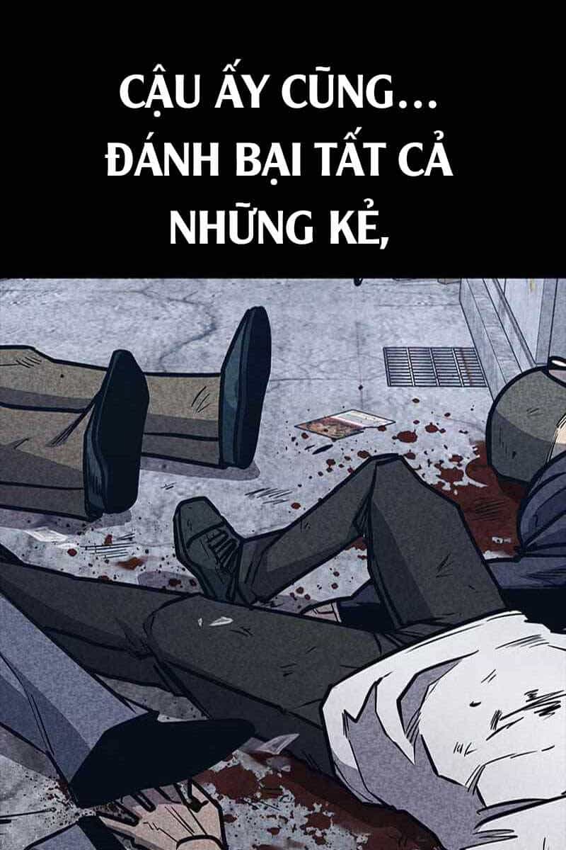 Huyền Thoại Tái Xuất - Chương 34 - ảnh 68