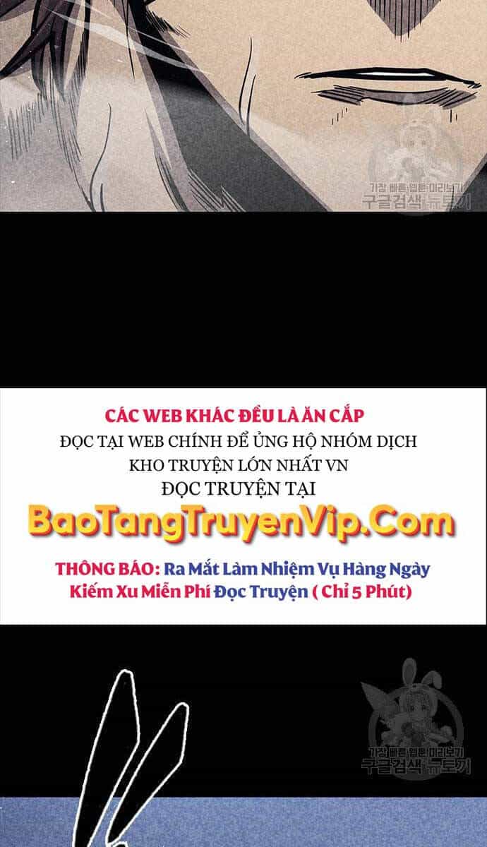 Huyền Thoại Tái Xuất - Chương 35 - ảnh 34
