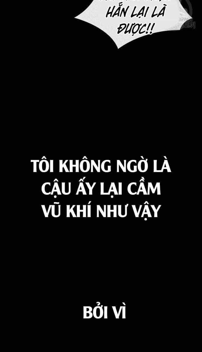 Huyền Thoại Tái Xuất - Chương 35 - ảnh 66