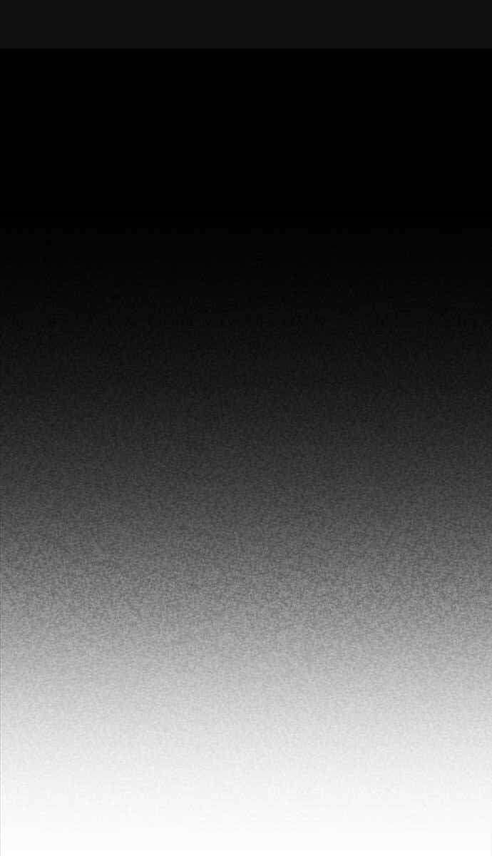 Huyền Thoại Tái Xuất - Chương 36 - ảnh 1