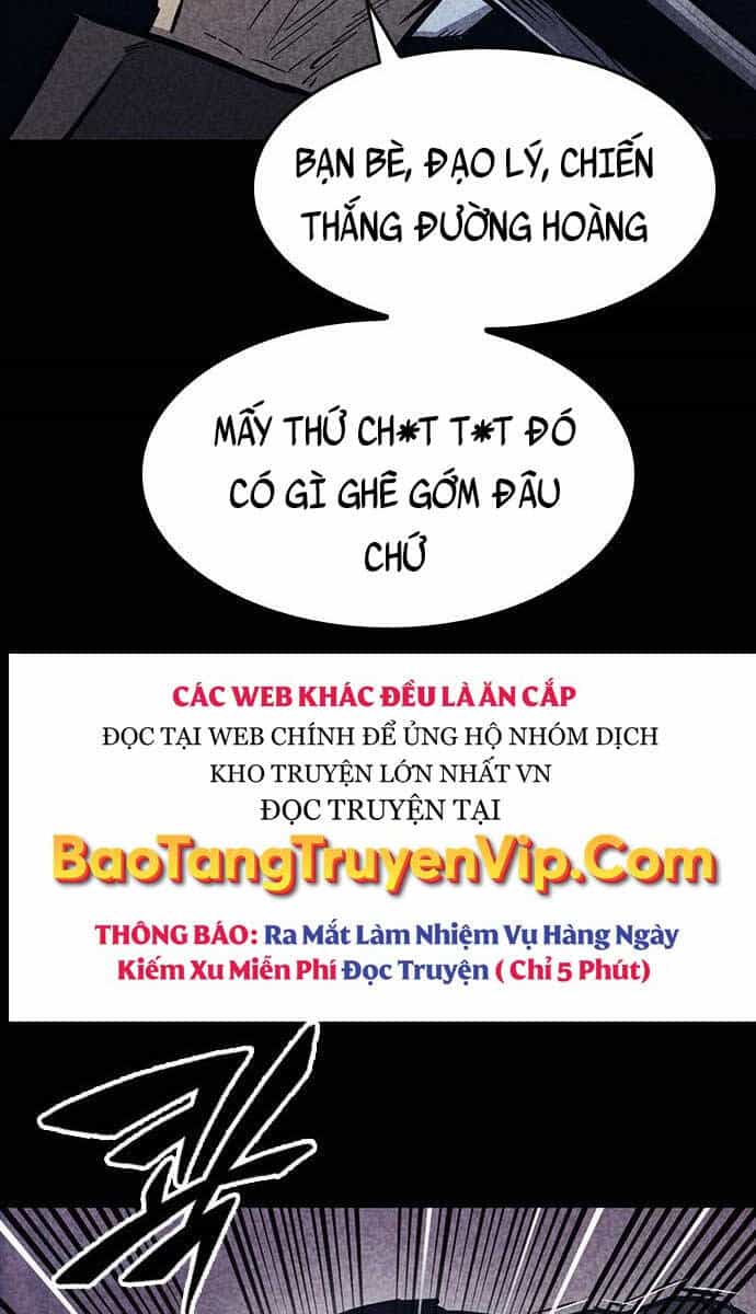 Huyền Thoại Tái Xuất - Chương 36 - ảnh 16