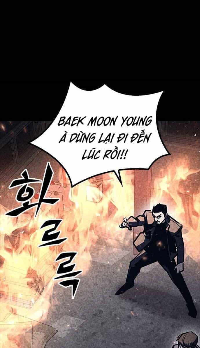 Huyền Thoại Tái Xuất - Chương 36 - ảnh 65