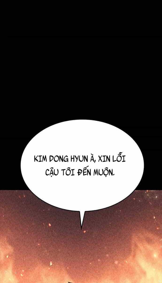 Huyền Thoại Tái Xuất - Chương 36 - ảnh 87