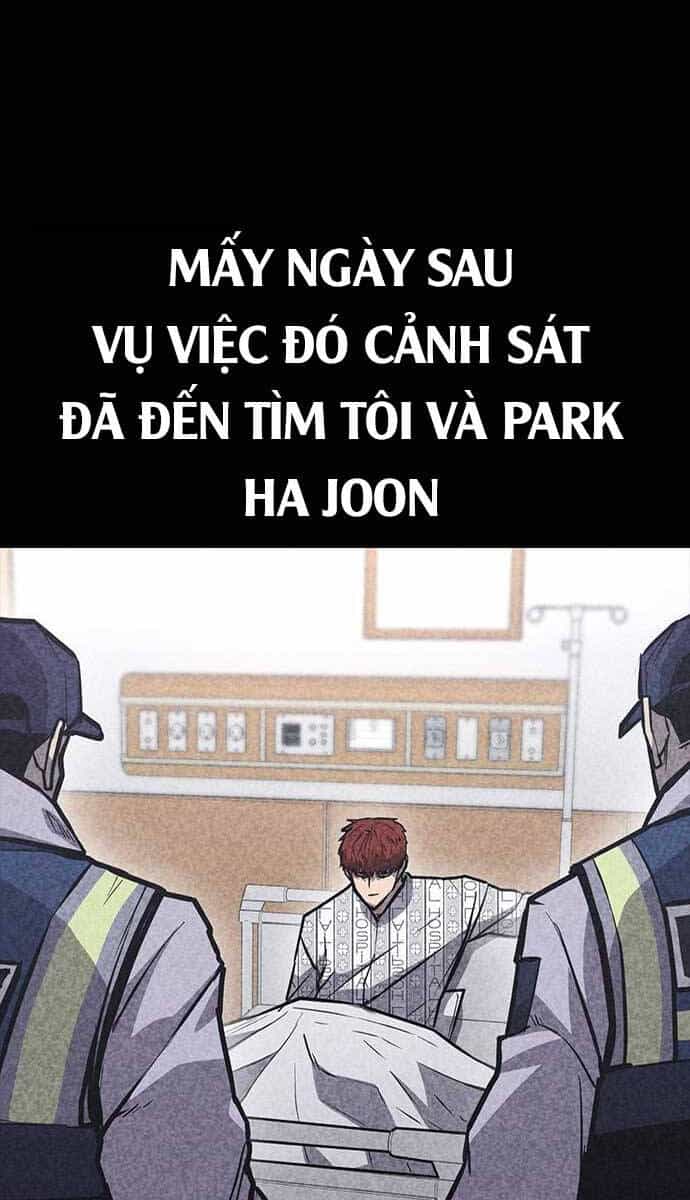 Huyền Thoại Tái Xuất - Chương 36 - ảnh 96