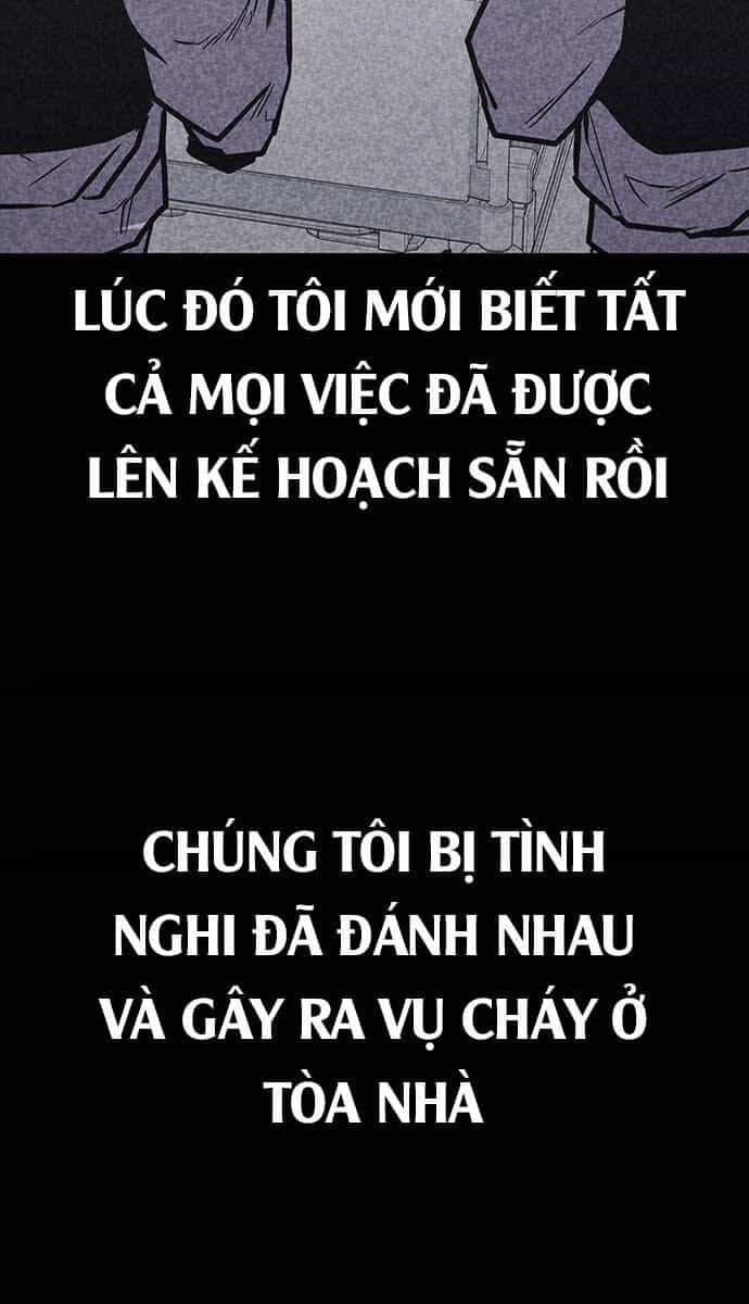 Huyền Thoại Tái Xuất - Chương 36 - ảnh 97