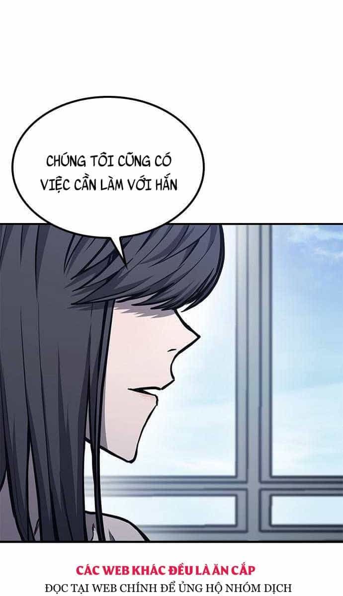 Huyền Thoại Tái Xuất - Chương 37 - ảnh 101