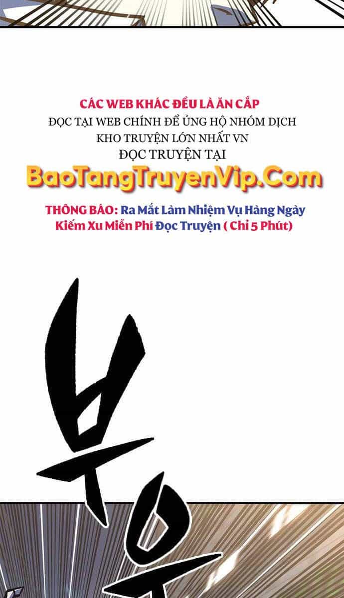 Huyền Thoại Tái Xuất - Chương 37 - ảnh 131