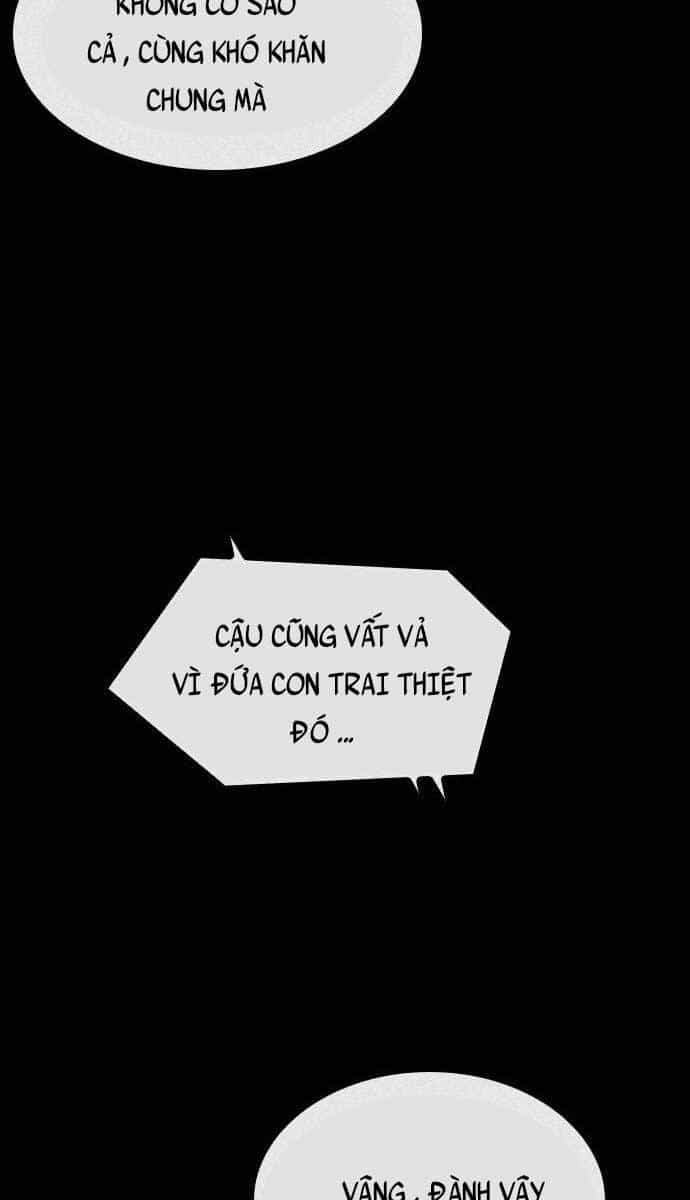 Huyền Thoại Tái Xuất - Chương 37 - ảnh 15