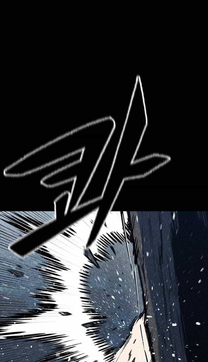 Huyền Thoại Tái Xuất - Chương 37 - ảnh 33