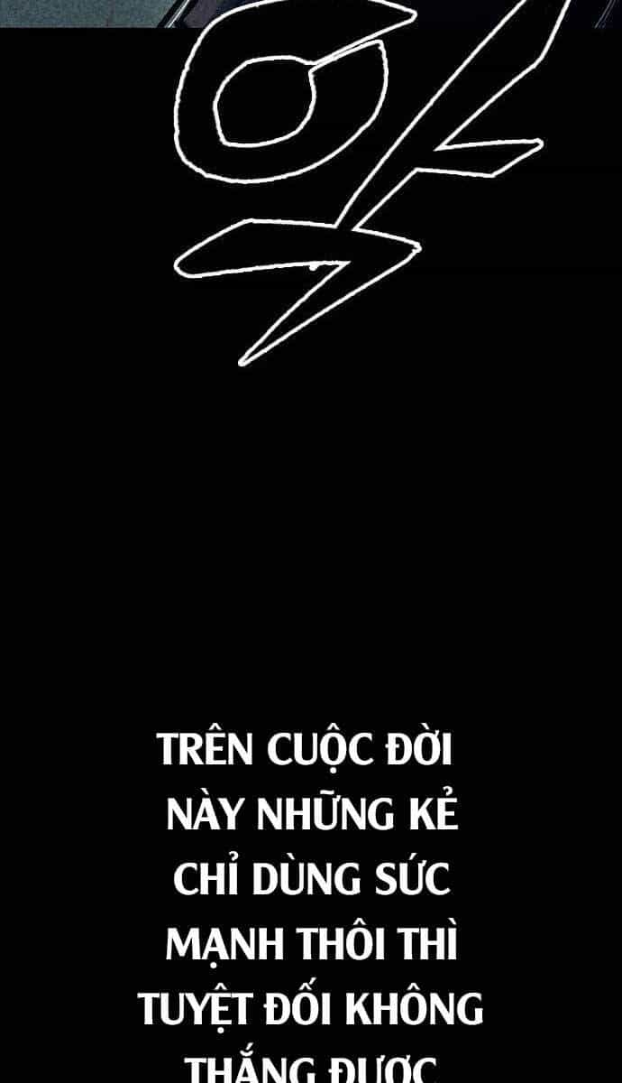 Huyền Thoại Tái Xuất - Chương 37 - ảnh 50