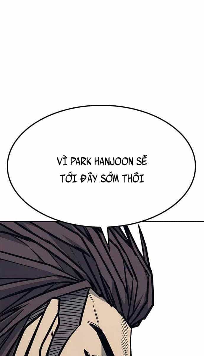 Huyền Thoại Tái Xuất - Chương 38 - ảnh 109