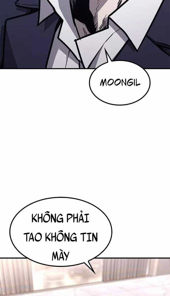Huyền Thoại Tái Xuất - Chương 38 - ảnh 21