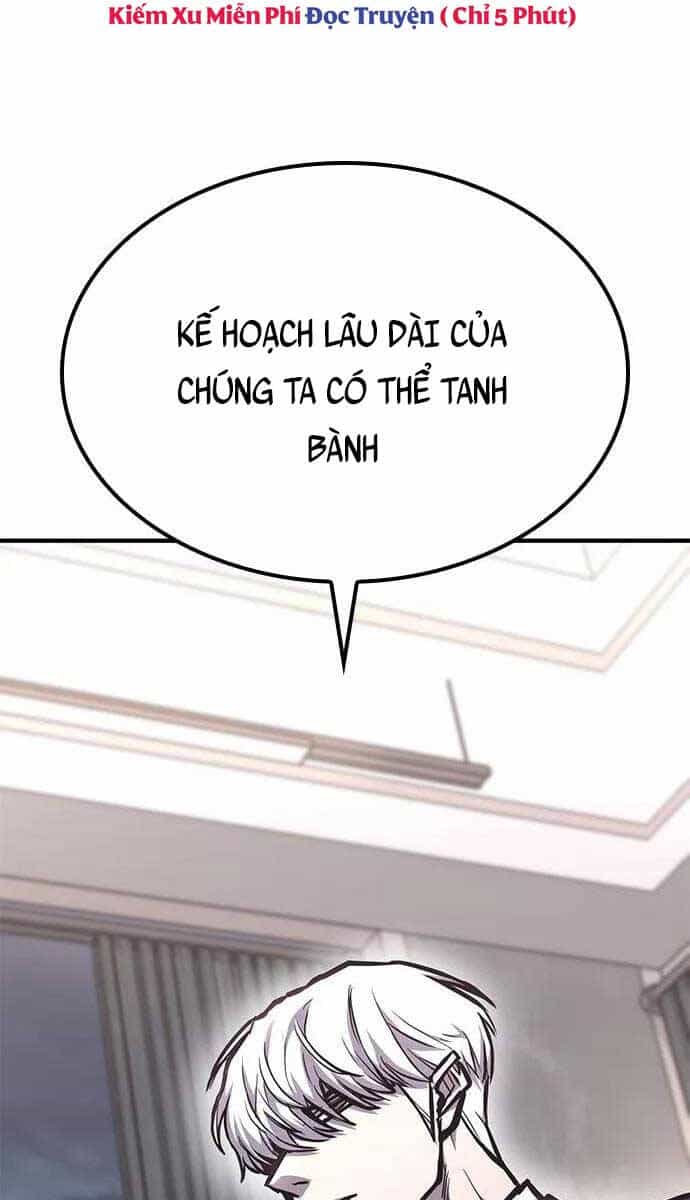 Huyền Thoại Tái Xuất - Chương 38 - ảnh 26