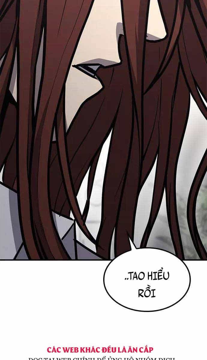 Huyền Thoại Tái Xuất - Chương 38 - ảnh 32