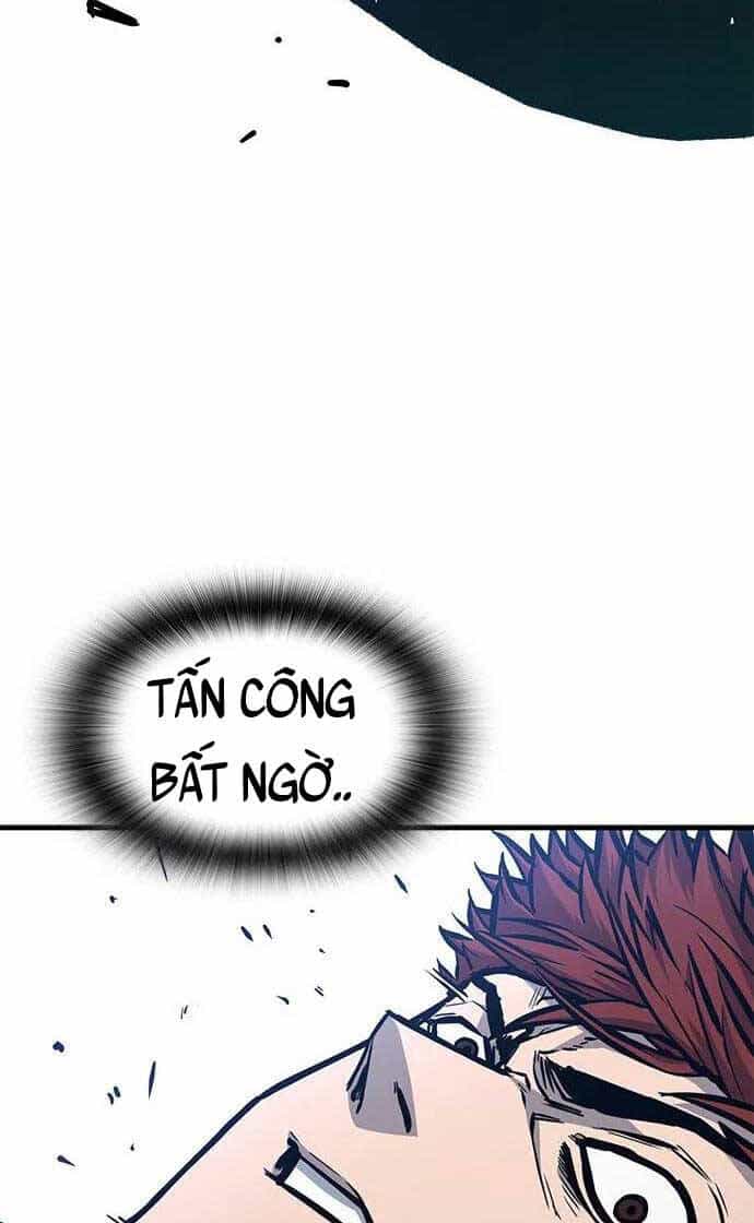 Huyền Thoại Tái Xuất - Chương 38 - ảnh 60