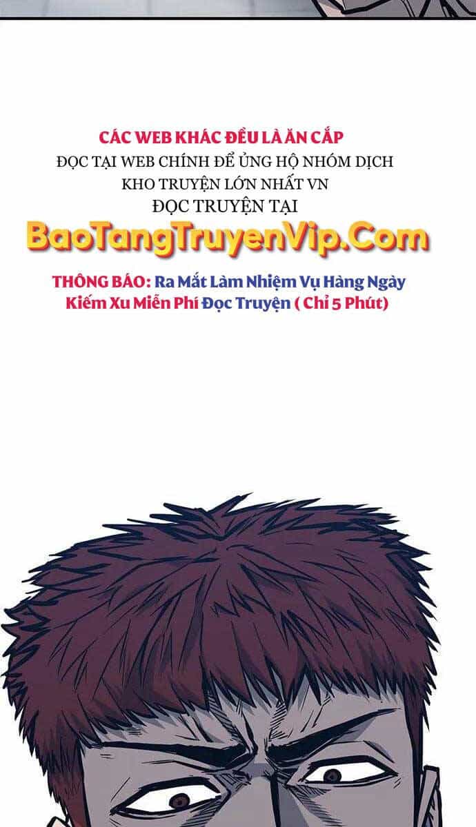 Huyền Thoại Tái Xuất - Chương 38 - ảnh 79