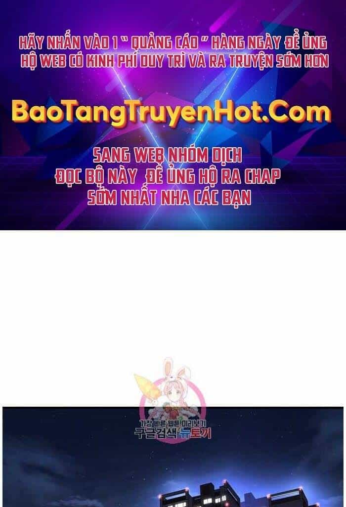 Huyền Thoại Tái Xuất - Chương 3 - ảnh 1