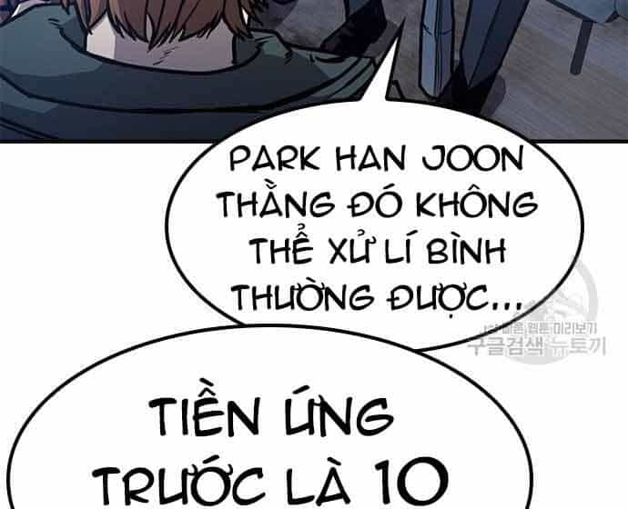 Huyền Thoại Tái Xuất - Chương 3 - ảnh 104