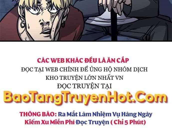 Huyền Thoại Tái Xuất - Chương 3 - ảnh 109