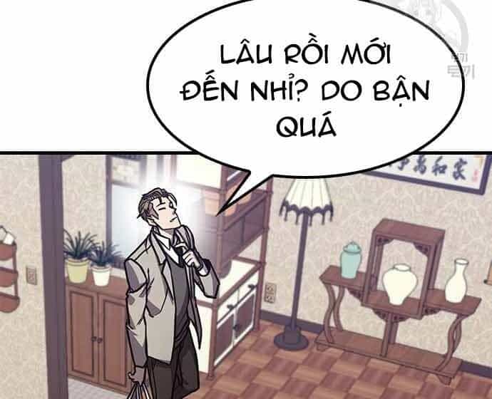 Huyền Thoại Tái Xuất - Chương 3 - ảnh 122