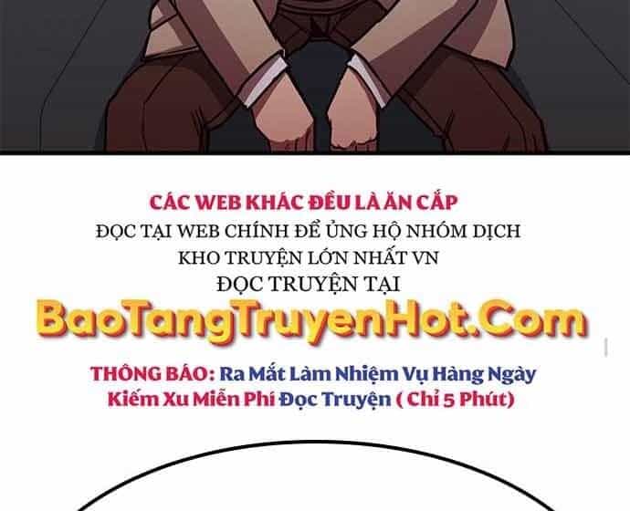 Huyền Thoại Tái Xuất - Chương 3 - ảnh 134