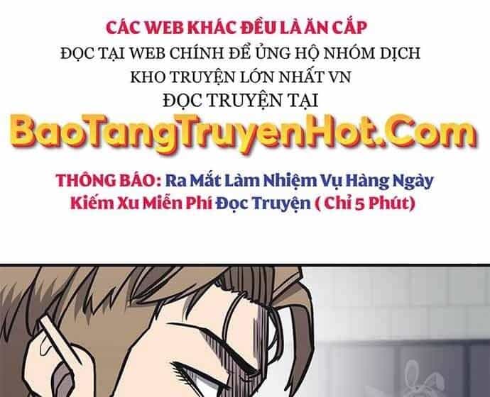 Huyền Thoại Tái Xuất - Chương 3 - ảnh 151