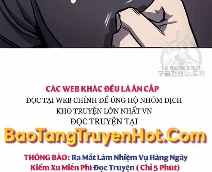 Huyền Thoại Tái Xuất - Chương 3 - ảnh 183