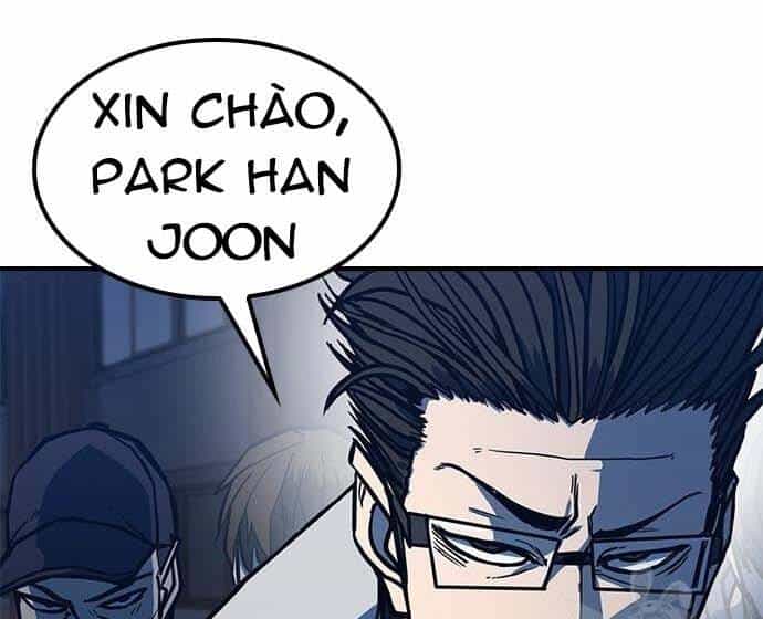 Huyền Thoại Tái Xuất - Chương 3 - ảnh 206