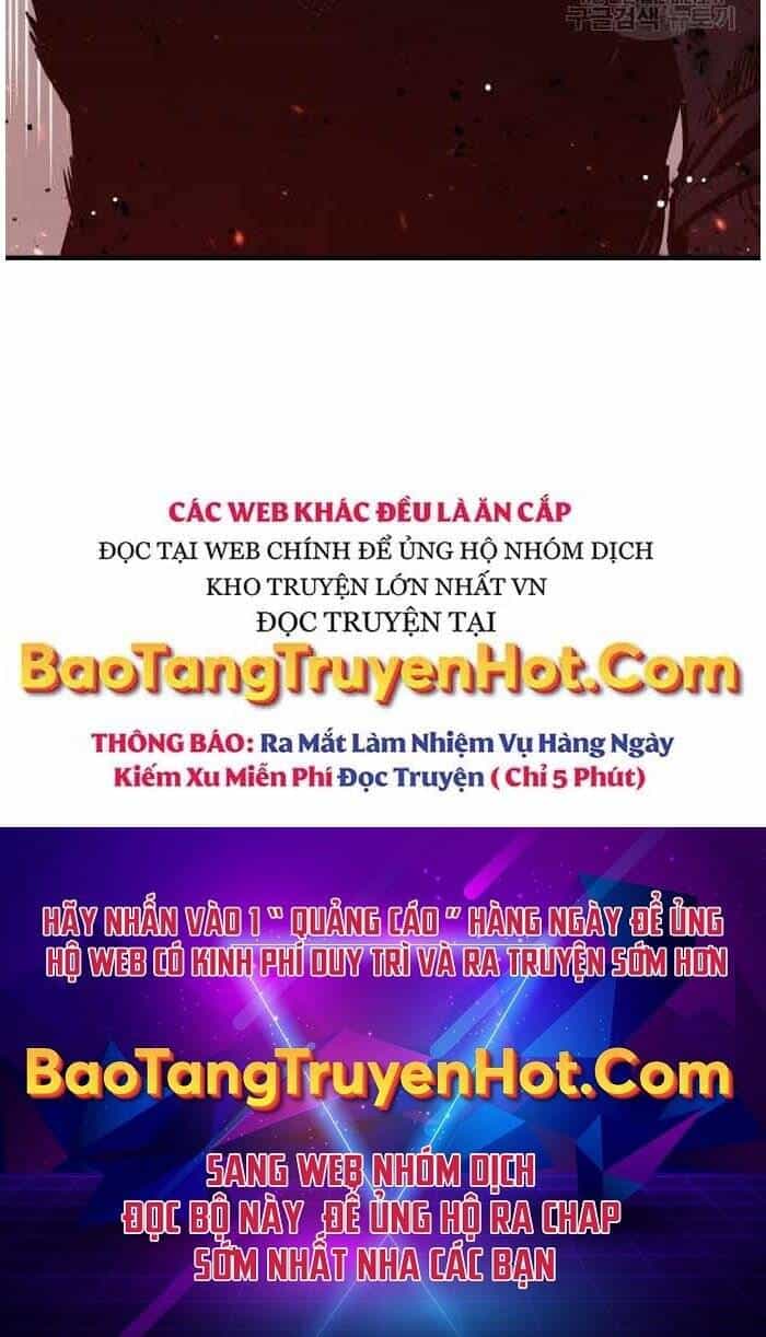 Huyền Thoại Tái Xuất - Chương 3 - ảnh 250