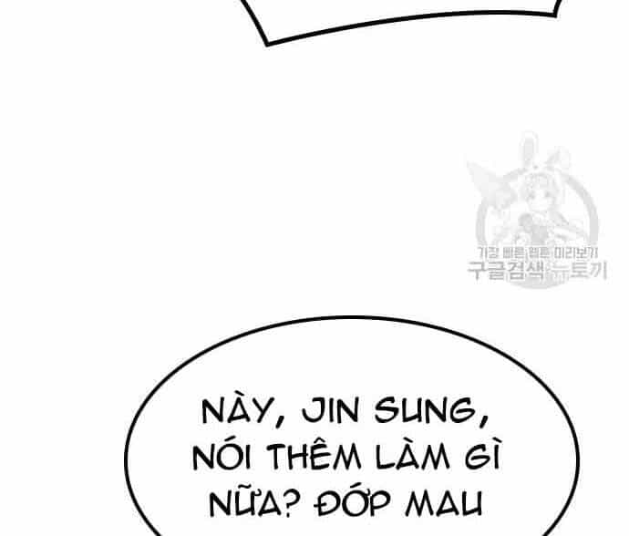Huyền Thoại Tái Xuất - Chương 3 - ảnh 79