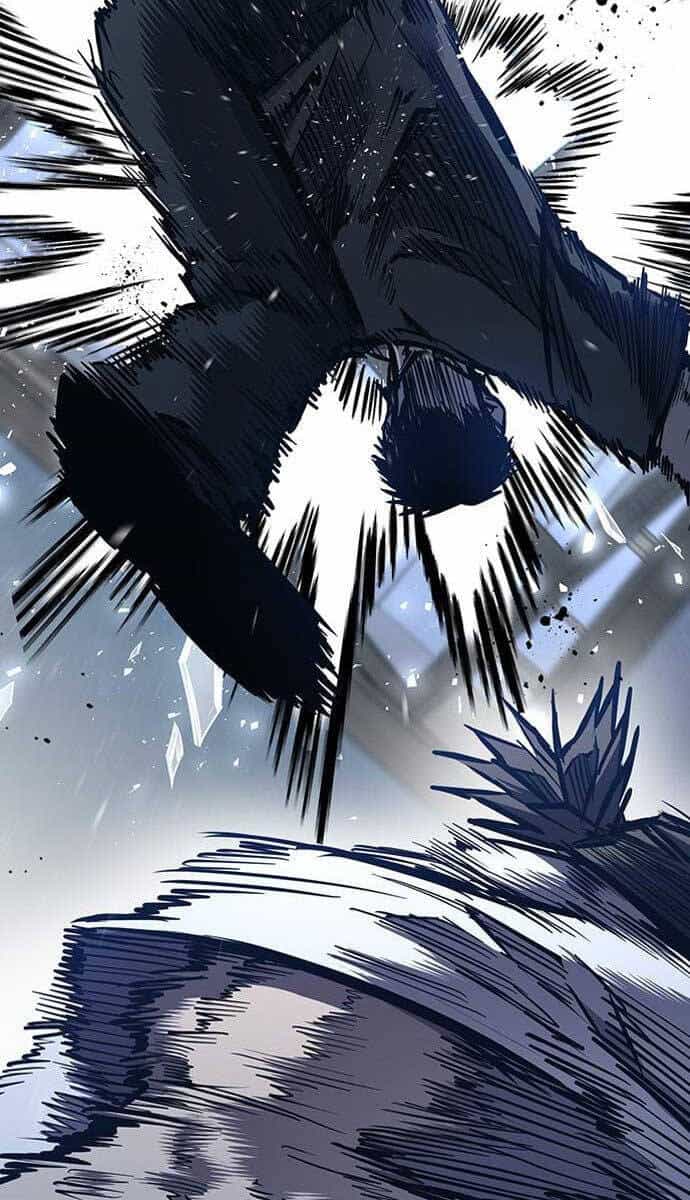 Huyền Thoại Tái Xuất - Chương 39 - ảnh 110
