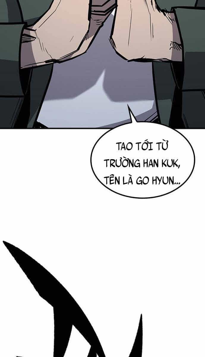 Huyền Thoại Tái Xuất - Chương 39 - ảnh 46