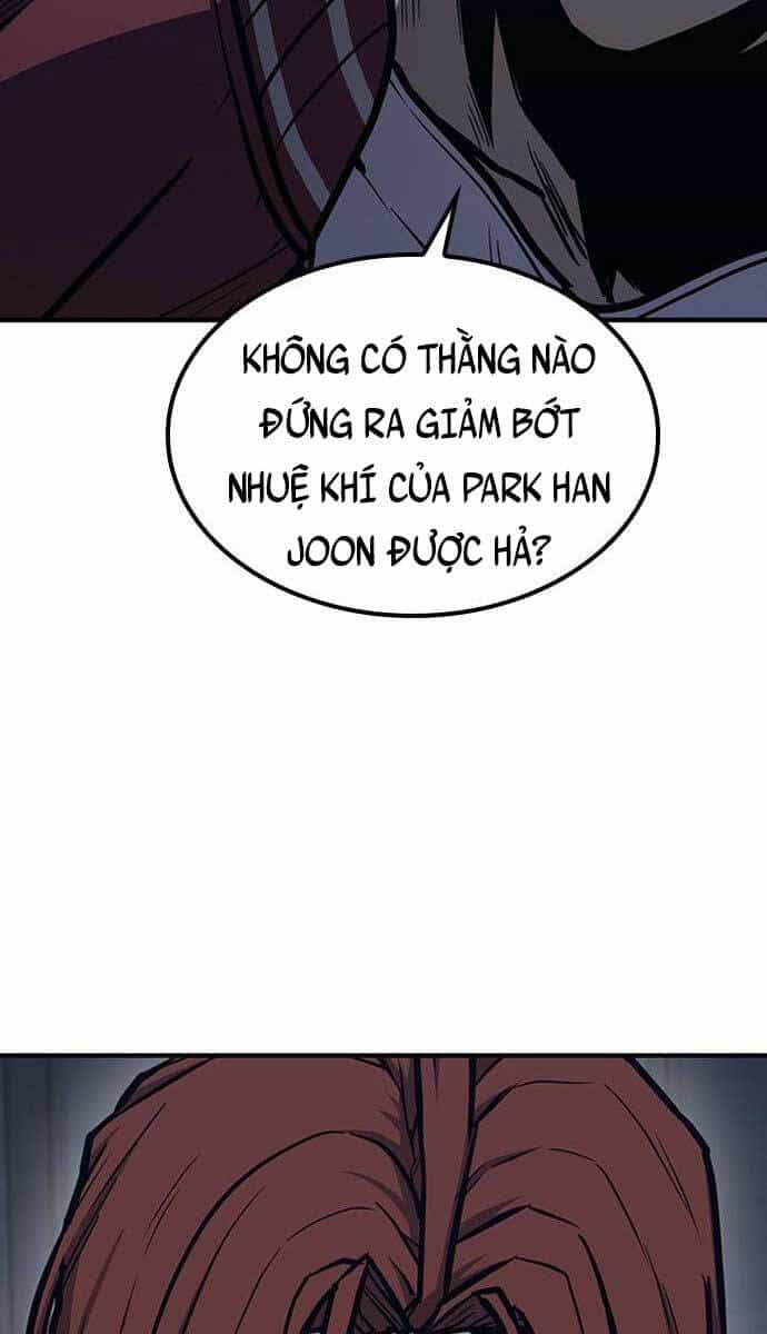 Huyền Thoại Tái Xuất - Chương 39 - ảnh 70